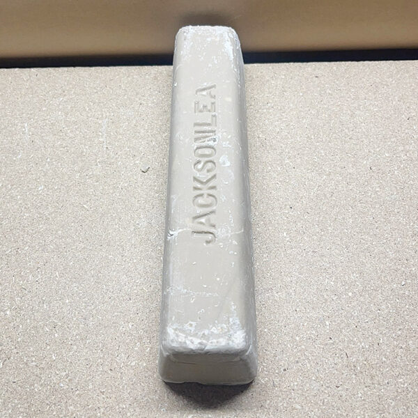 BUFFING BAR MEDIUM