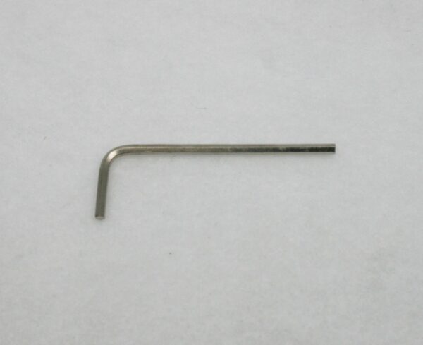 PAASCHE ALLEN WRENCH