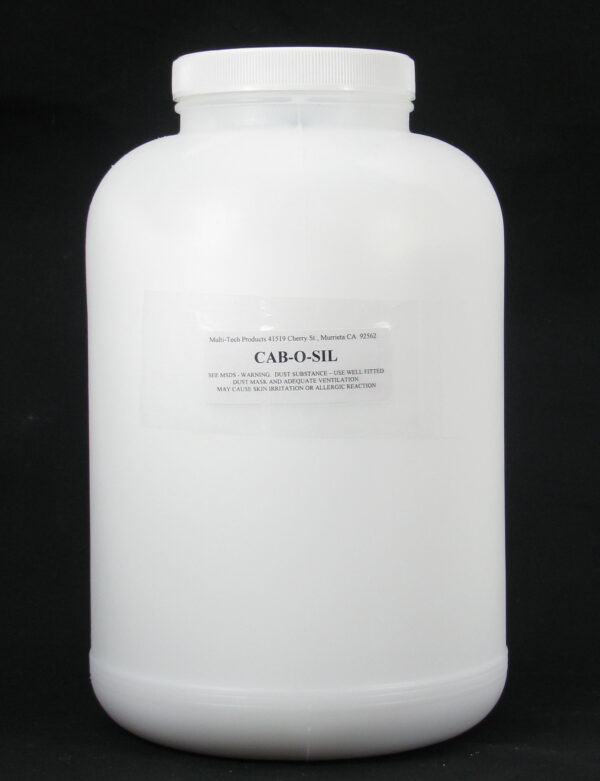 CABOSIL