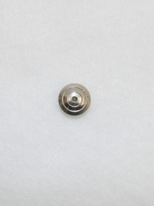 PAASCHE AIRBRUSH FINGER TRIGGER BUTTON