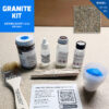 GRANITE REPAIR KIT WATKINS DESERT 73755