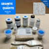 GRANITE SINGLE REPAIR KIT FIELDSTONE