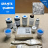 GRANITE SINGLE REPAIR KIT LUNAR