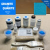 GRANITE SINGLE REPAIR KIT NAUTILUS