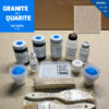 GRANITE SINGLE REPAIR KIT NEW SIERRA