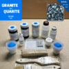 GRANITE SINGLE REPAIR KIT ECLIPSE