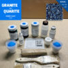 GRANITE SINGLE REPAIR KIT STARRY NIGHT