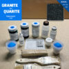 GRANITE SINGLE REPAIR KIT TRANQUILITY