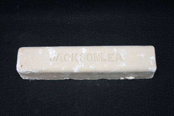 BUFFING BAR LIGHT