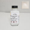 MMA ACRYLIC ALBA PEARL BASE LUSTER