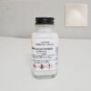MMA ACRYLIC ALBA PEARL PRIMER COAT