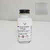 MMA ACRYLIC ICE GRAY
