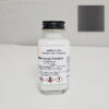 MMA ACRYLIC MOUNTAIN SERIES WINTER SOLSTICE PRIMARY COAT LUSTER