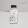 MMA ACRYLIC SILVER MARBLE