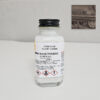 MMA ACRYLIC STORM CLOUD SERENITY SERIES MEDIUM COLOR