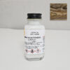 MMA ACRYLIC TUSCAN SUN SERENITY SERIES DARK COLOR
