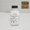 MMA ACRYLIC TUSCAN SUN SERENITY SERIES MEDIUM COLOR