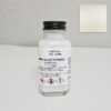 MMA ACRYLIC WHITE PEARL BASE