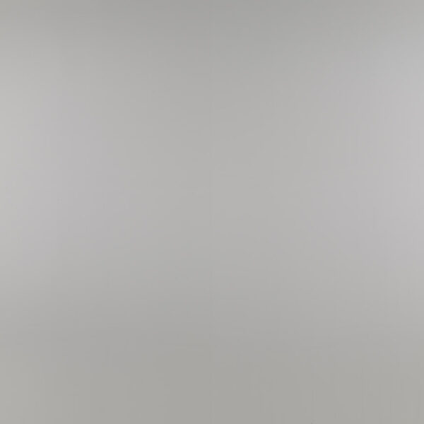 MMA ACRYLIC ICE GRAY
