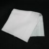 WHITE (ECONOMY) TACK CLOTH BOX OF 12