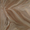 QUICK GLAZE MEDITERRANEAN SUNSET DARK COLOR