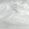 QGLSR6253-S