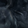 QUICK GLAZE MIDNIGHT OPAL PEARL BASE