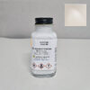 QUICK GLAZE ALBA PEARL BASE LUSTER