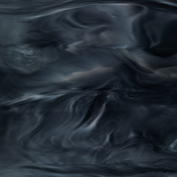 QUICK GLAZE PEARL SHADOW ACCENT COLOR LUSTER SWIRL