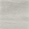 QUICK GLAZE SINGLE REPAIR KIT SPA & HOT TUB SILVER MARBLE