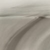 QUICK GLAZE MOUNTAIN SERIES GLACIER MOUNTAIN PEARL ACCENT