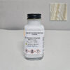 QUICK GLAZE SMOKEY MOUNTAIN SERENITY SERIES MEDIUM COLOR