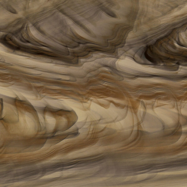 QUICK GLAZE TUSCAN SUN SERENITY SERIES DARK COLOR