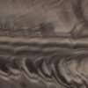 QUICK GLAZE STORM CLOUD SERENITY SERIES LIGHT COLOR