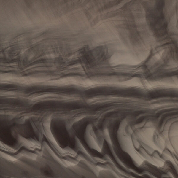 QUICK GLAZE STORM CLOUD SERENITY SERIES LIGHT COLOR