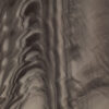 QUICK GLAZE STORM CLOUDS II SERENITY SERIES LIGHT COLOR
