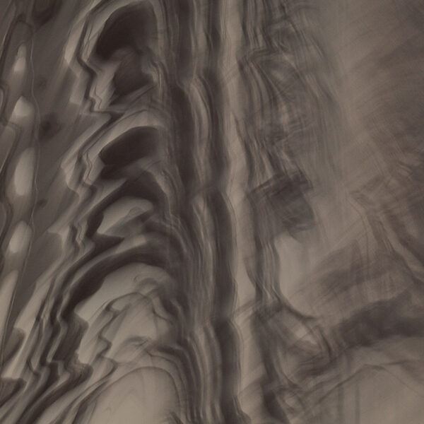 QUICK GLAZE STORM CLOUDS II SERENITY SERIES LIGHT COLOR
