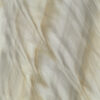 QUICK GLAZE SMOKEY MOUNTAIN SERENITY SERIES MEDIUM COLOR
