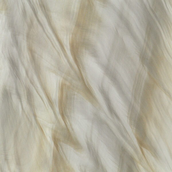 QUICK GLAZE SMOKEY MOUNTAIN SERENITY SERIES MEDIUM COLOR