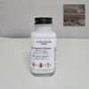 QUICK GLAZE STORM CLOUD SERENITY SERIES DARK COLOR