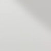 QUICK GLAZE SINGLE REPAIR KIT SPA & HOT TUB GLOSS WHITE