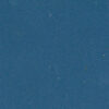QUICK GLAZE ACRYLIC WATKINS REPAIR KIT AZURE 73504