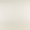 QUICK GLAZE ACRYLIC WATKINS REPAIR KIT PEARL 74473