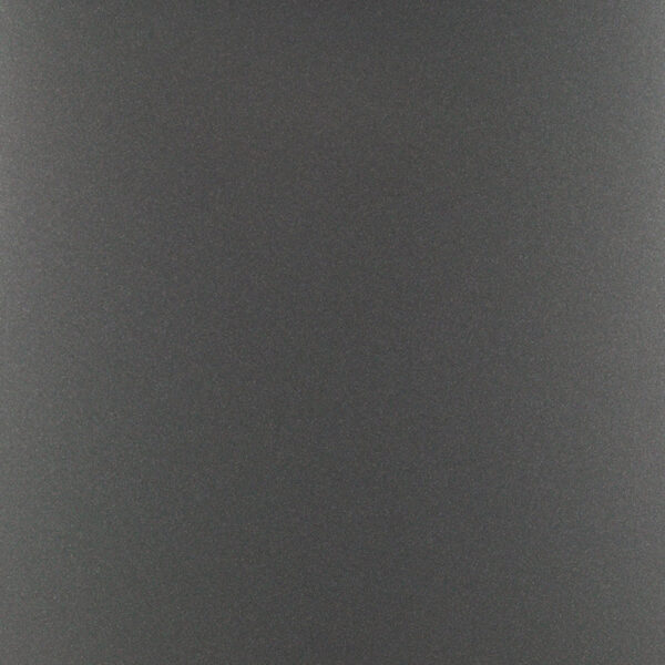 QGWKS6140PL