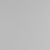 QUICK GLAZE ACRYLIC WATKINS REPAIR KIT SILVER 73508