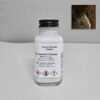 QUICK GLAZE TUSCAN SUN SERENITY SERIES DARK COLOR