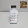 QUICK GLAZE TUSCAN SUN SERENITY SERIES MEDIUM COLOR