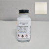 QUICK GLAZE WHITE PEARLESCENT PRIMER COAT
