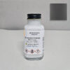 QUICK GLAZE MOUNTAIN SERIES WINTER SOLSTICE PRIMARY COAT LUSTER