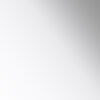 QUICK GLAZE SINGLE REPAIR KIT SPA & HOT TUB WT6064